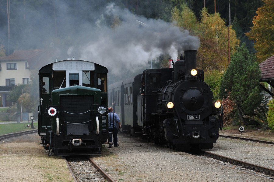 2091.02 nach Heidenreichstein (1)